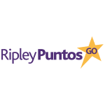 Ripley