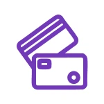 Logo de ¡Pide tu adicional hoy!