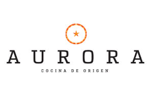 Aurora, 40% dcto