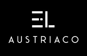 El Austriaco, 40% dcto