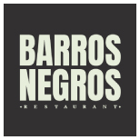 Barros Negros Restaurant