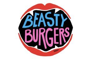 Beasty Butchers, 40% dcto