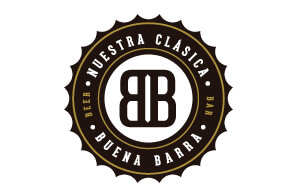 Buena Barra, 40% dcto