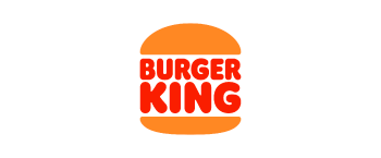 Burger King - 40% dcto