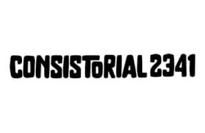 Consistorial 2341, 40% dcto