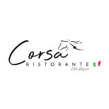 Corsa Restaurant