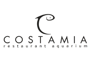 Costamia, 40% dcto