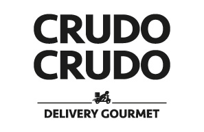 Crudo Crudo, 40% dcto