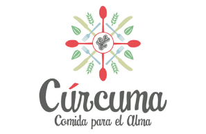 Cúrcuma, 40% dcto