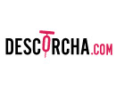 Descorcha - 40% dcto