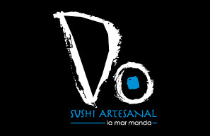 Do Sushi, 40% dcto