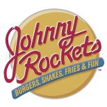 Johnny Rockets