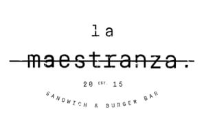 La Maestranza, 40% dcto