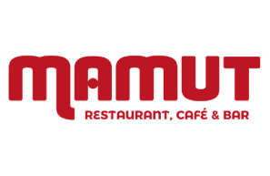 Mamut, 40% dcto