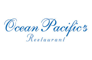 Ocean Pacific , 40% dcto