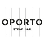 Oporto Steak Bar