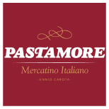 Pastamore