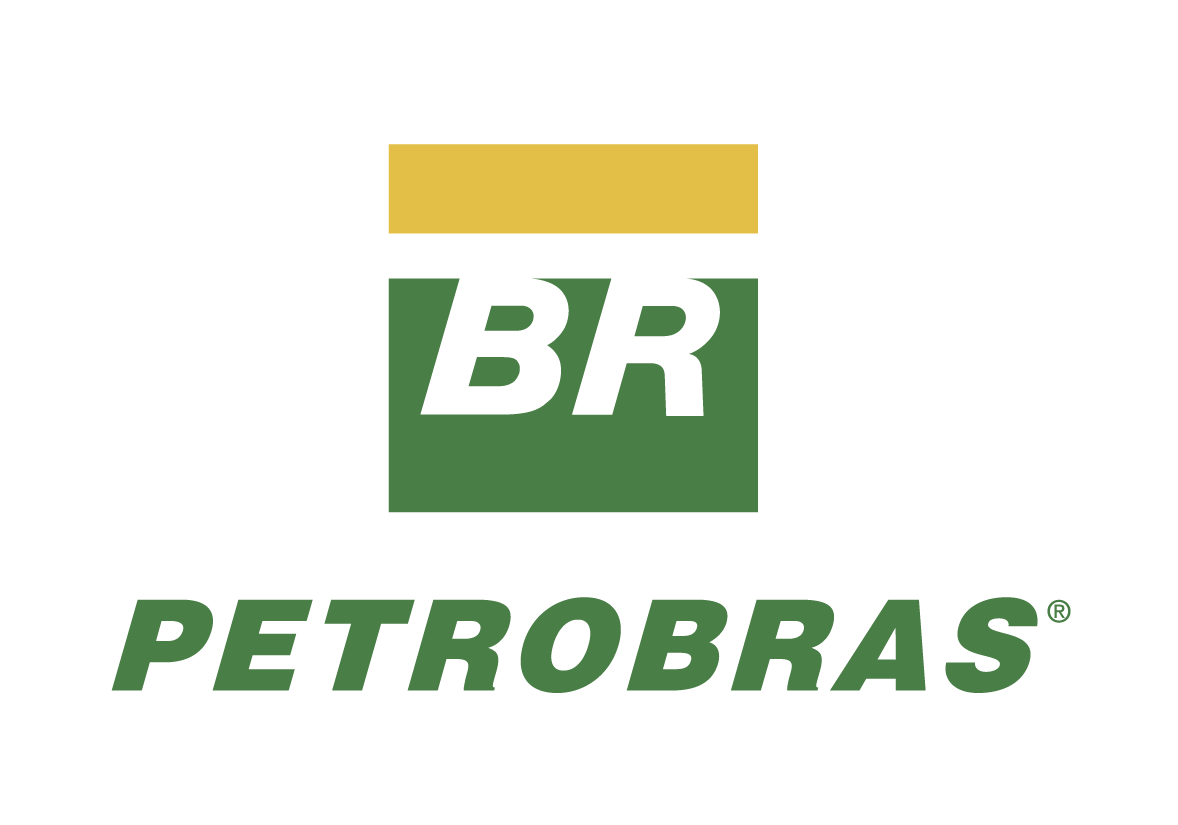 Petrobras - $50 dcto