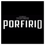 Porfirio