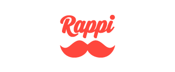  Rappi - $5.000 dcto nuevos usuarios