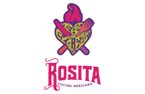 Rosita, 40% dcto