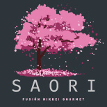 Saori Fusión