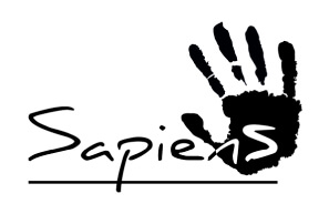 Sapiens, 40% dcto