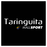 Taringuita Mall Sport