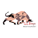 Toro Bayo