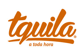 Tquila, 40% dcto