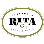 Trattoria Rita