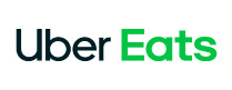 Uber Eats - 30% dcto