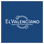 El Valenciano
