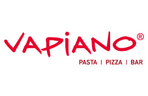 Vapiano, 40% dcto
