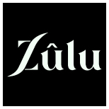 Zulú