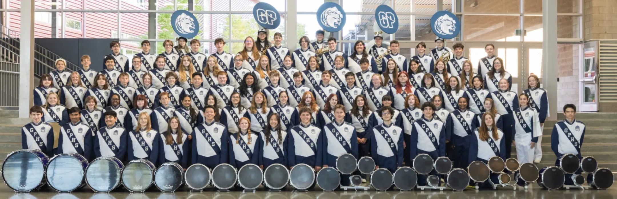 Band Happenings – 6/1/2026