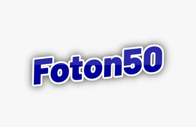 Fotan 50
