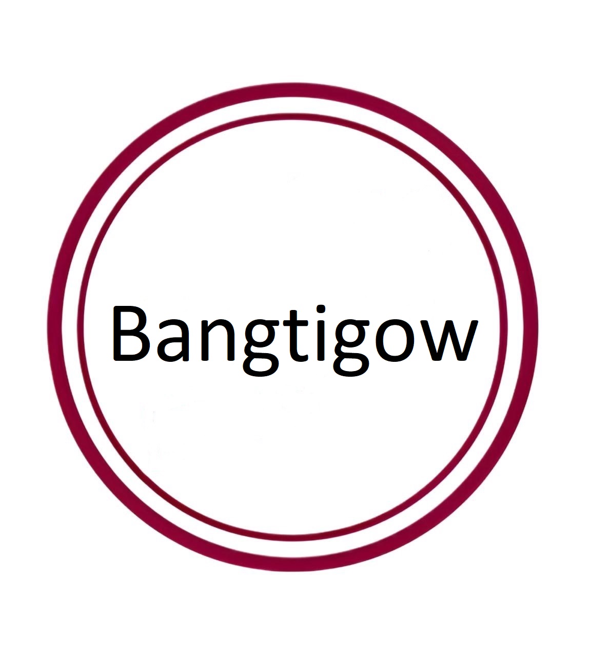 Bangtigow