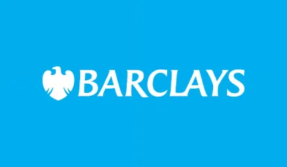 Barclays Current Account Switch