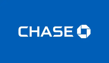 Chase Refer-a-Friend Offer