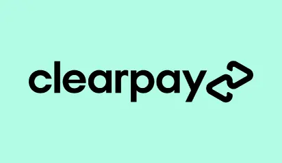 Clearpay
