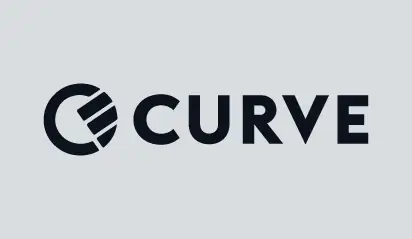 Curve