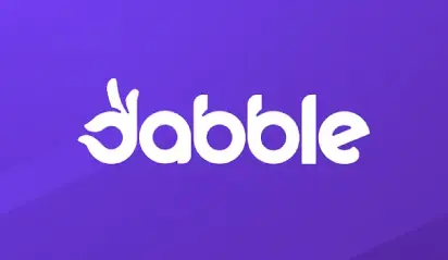 Dabble £10 Free Bet