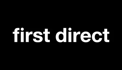 First Direct Switch Offer