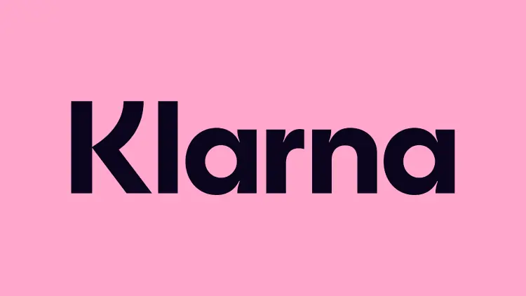 Klarna £10 Referral Offer: Get £10 After 3 Card Purchases