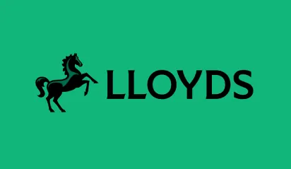 Lloyds Refer a Friend