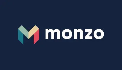 Monzo