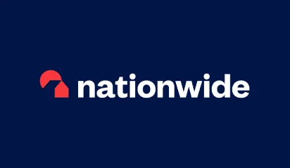 Nationwide Switch Bonus