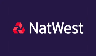 NatWest Switch Offer