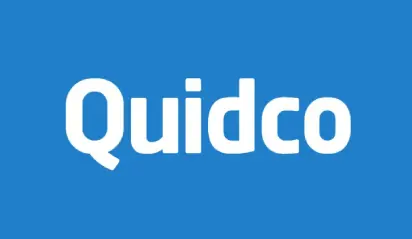 Quidco Welcome Offer: Get a £20 Bonus When You Earn £5